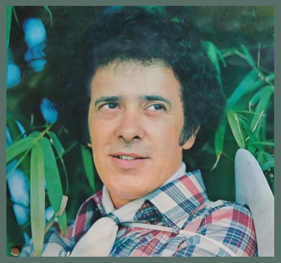 Roberto Barreiros